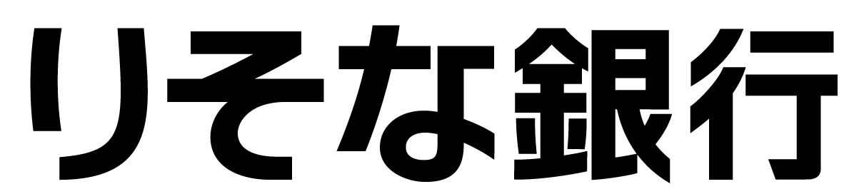 りそな銀行